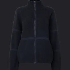Action Veste en peluche* Vêtements
