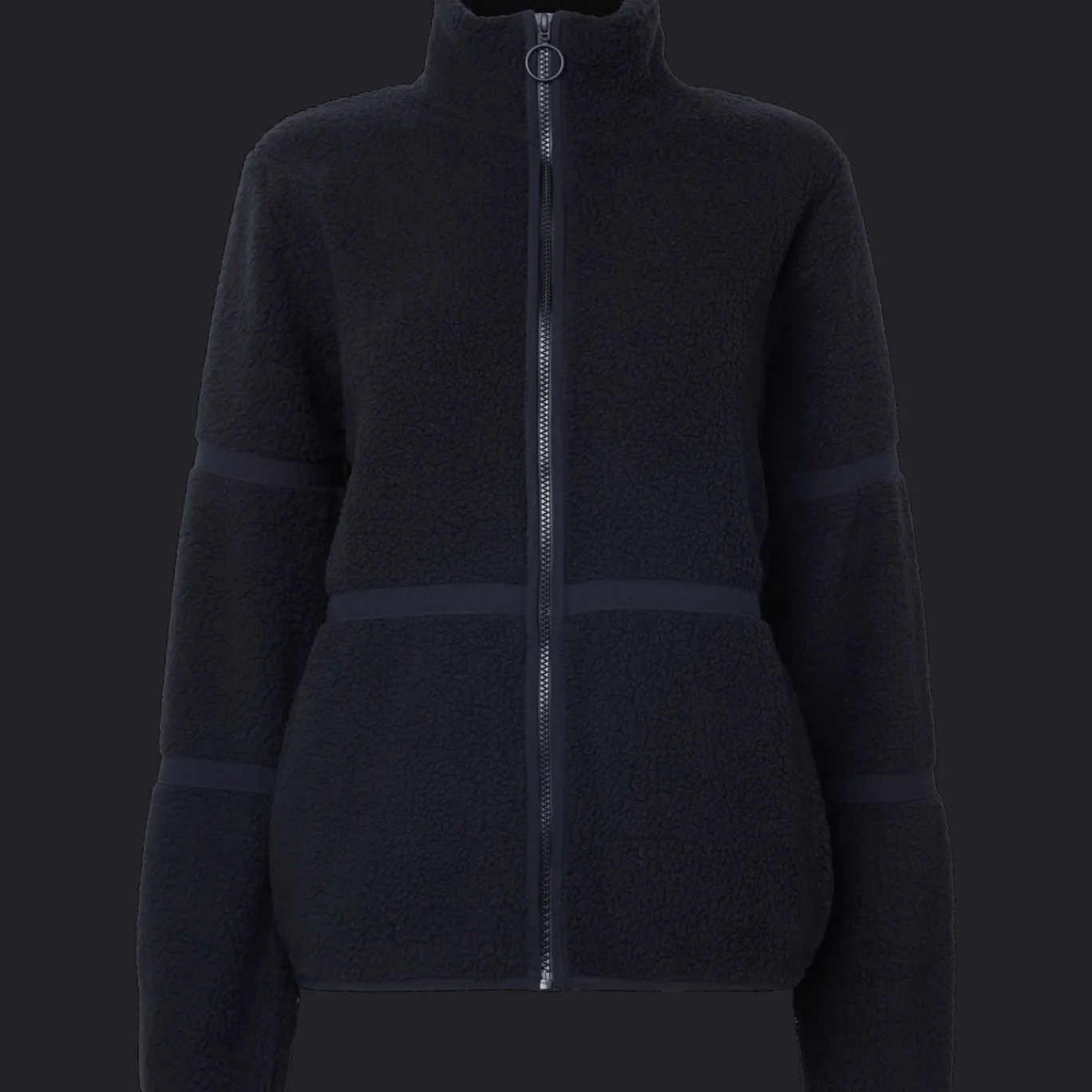 Action Veste en peluche* Vêtements