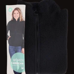 Action Veste en peluche* Vêtements