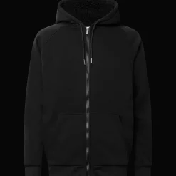Action Veste polaire* Vêtements