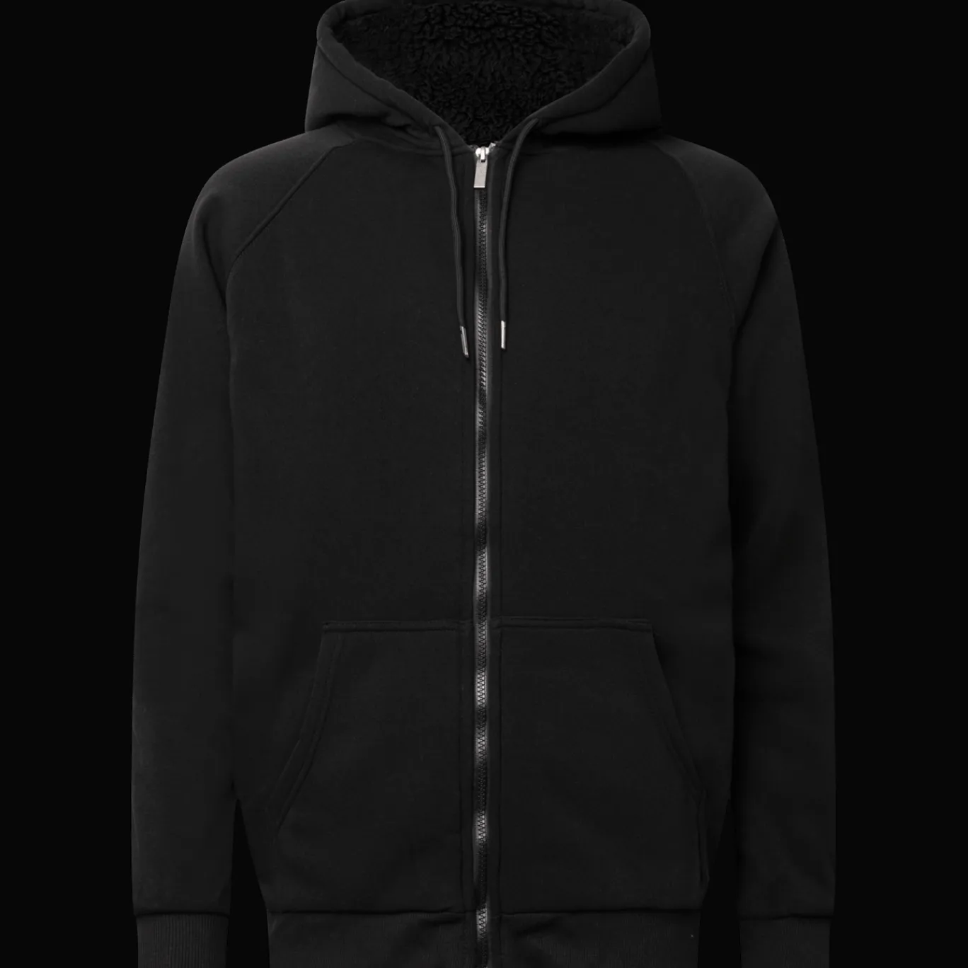 Action Veste polaire* Vêtements