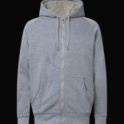 Action Veste polaire* Vêtements