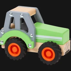 Mini Matters Véhicule en bois* Jouets En Bois|Jouets Pour Bébés