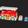 Action Véhicules de secours* Jouets Pour Bébés