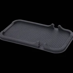 Dunlop Vide-poche antidérapant* Accessoires Automobiles