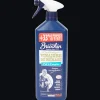 Jacques Briochin Vinaigre ménager* Produits D'Entretien