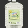 Action Vinaigre ménager Kristal* Produits D'Entretien