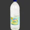 Action Vinaigre ménager Kristal Eucalyptus* Produits D'Entretien