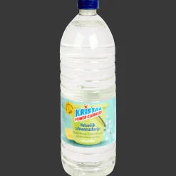 Action Vinaigre ménager Kristal Eucalyptus* Produits D'Entretien