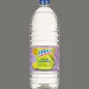 Action Vinaigre ménager Kristal Lavande* Produits D'Entretien