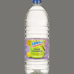 Action Vinaigre ménager Kristal Lavande* Produits D'Entretien