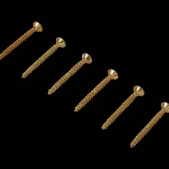 Fischer Vis* Outils