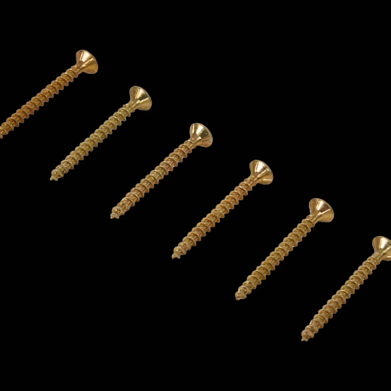 Fischer Vis* Outils