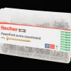 Fischer Vis* Outils