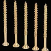 Fischer Vis pour aggloméré* Outils