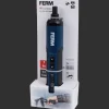 FERM Visseuse sans-fil* Outils