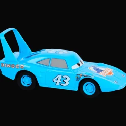 Mattel Voiture Cars* Véhicules Et Voitures