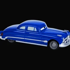 Mattel Voiture Cars* Véhicules Et Voitures