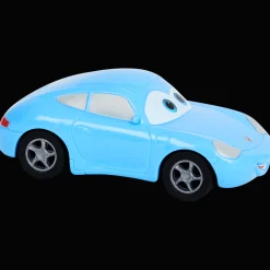 Mattel Voiture Cars* Véhicules Et Voitures