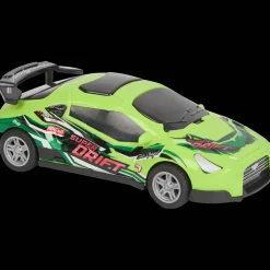 Action Voiture de course X-Treme Drift* Véhicules Et Voitures