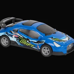 Action Voiture de course X-Treme Drift* Véhicules Et Voitures
