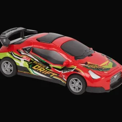 Action Voiture de course X-Treme Drift* Véhicules Et Voitures
