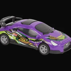 Action Voiture de course X-Treme Drift* Véhicules Et Voitures