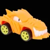 Action Voiture jouet extensible Street Smash Monster* Véhicules Et Voitures