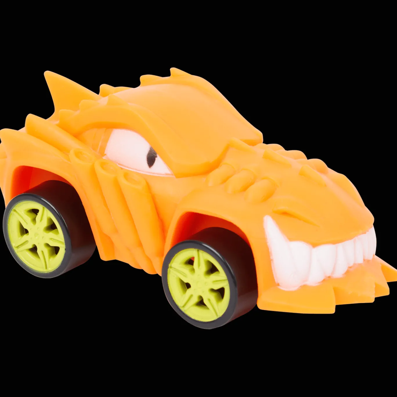 Action Voiture jouet extensible Street Smash Monster* Véhicules Et Voitures