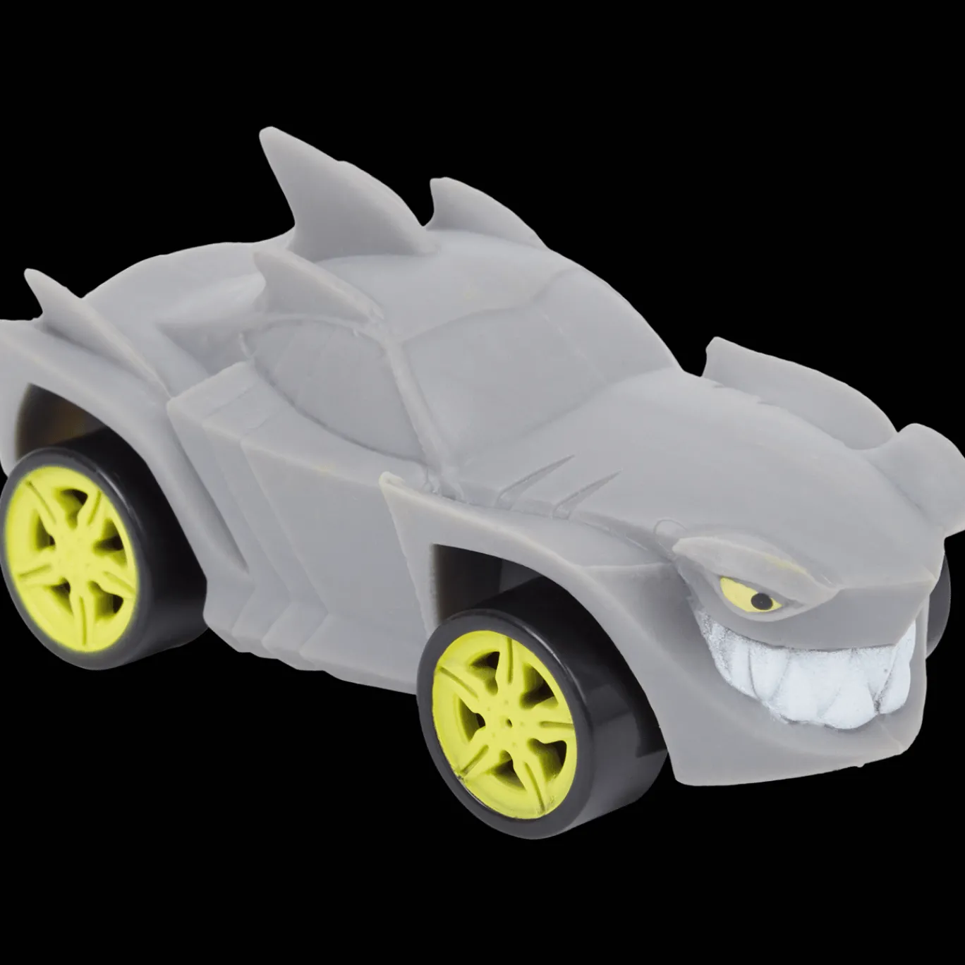 Action Voiture jouet extensible Street Smash Monster* Véhicules Et Voitures