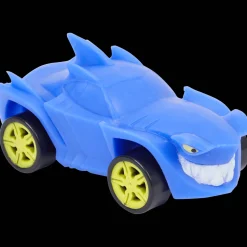 Action Voiture jouet extensible Street Smash Monster* Véhicules Et Voitures