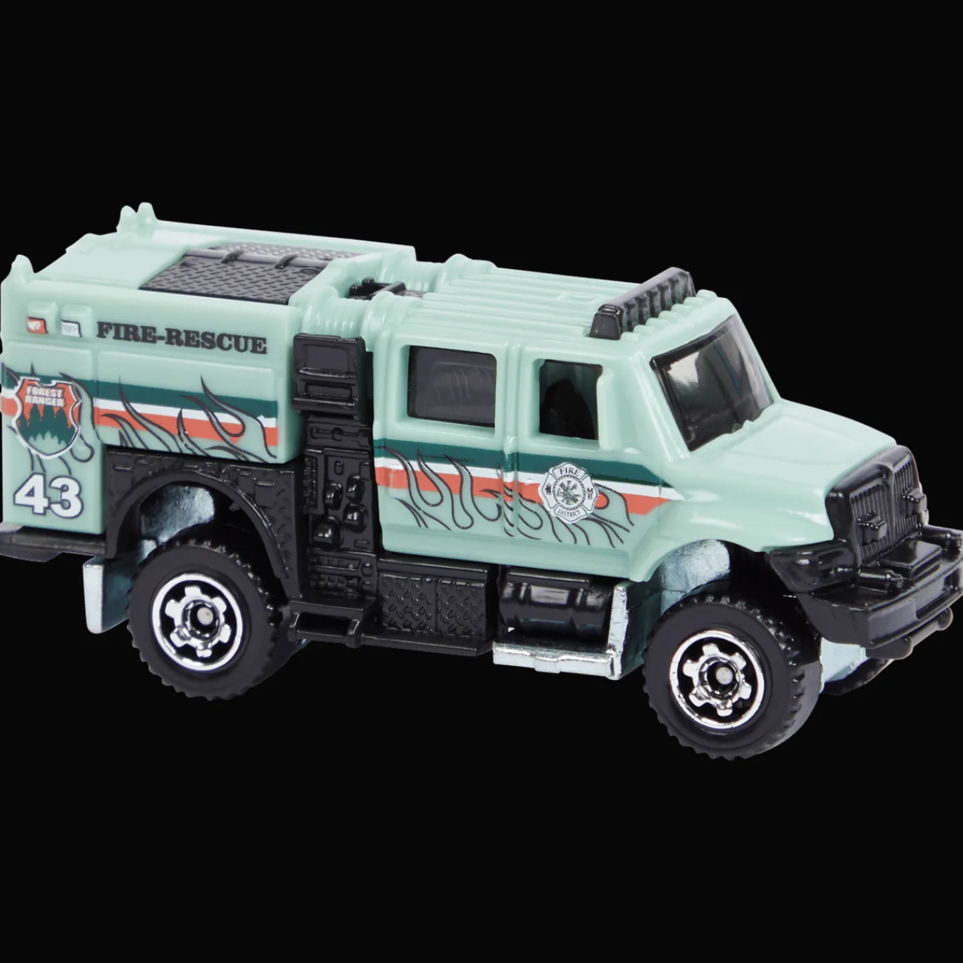 Matchbox Voiture jouet* Véhicules Et Voitures