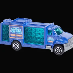 Matchbox Voiture jouet* Véhicules Et Voitures