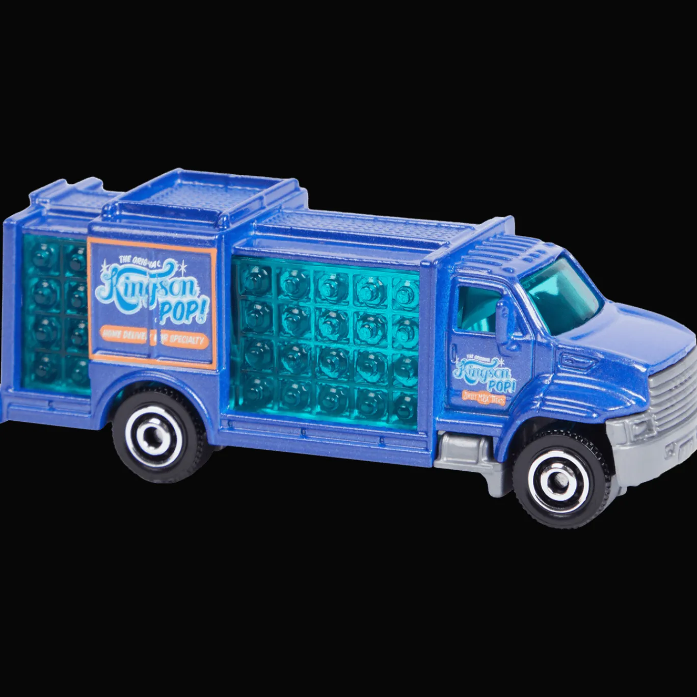 Matchbox Voiture jouet* Véhicules Et Voitures