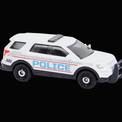 Matchbox Voiture jouet* Véhicules Et Voitures