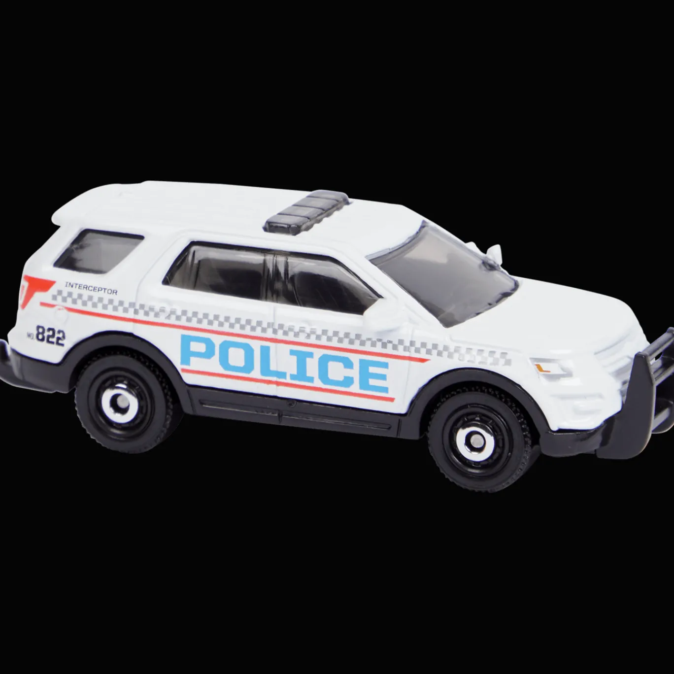Matchbox Voiture jouet* Véhicules Et Voitures