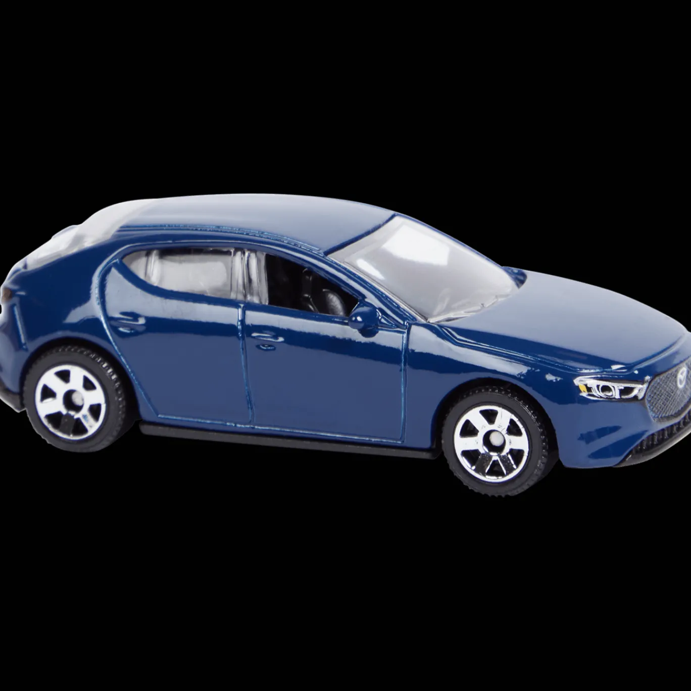 Matchbox Voiture jouet* Véhicules Et Voitures