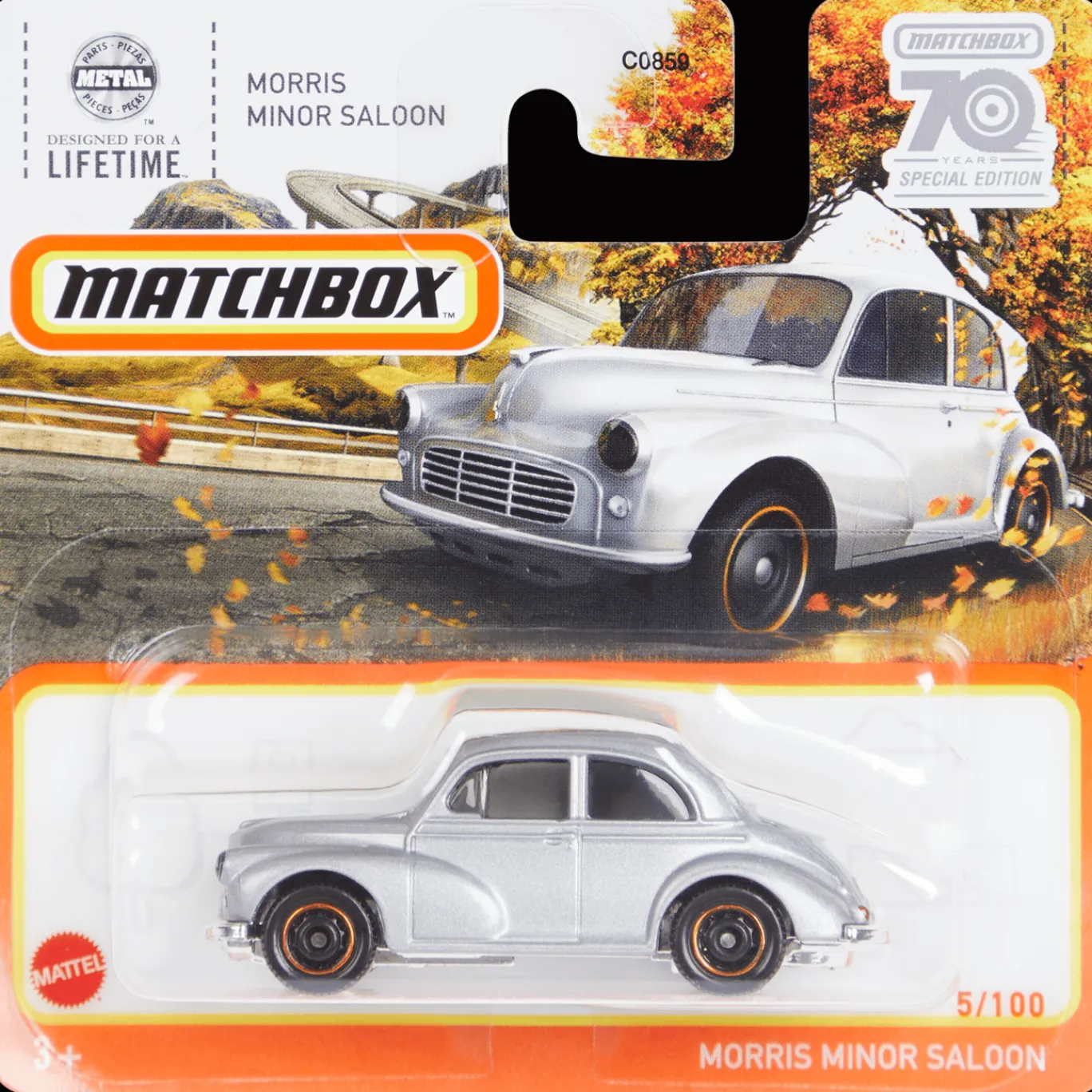 Matchbox Voiture jouet* Véhicules Et Voitures