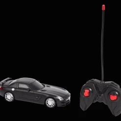 Action Voiture télécommandée* Véhicules Et Voitures