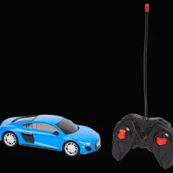 Action Voiture télécommandée* Véhicules Et Voitures