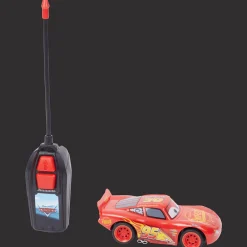 Cars Voiture télécommandée* Véhicules Et Voitures