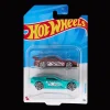 Hot Wheels Voitures de course* Véhicules Et Voitures