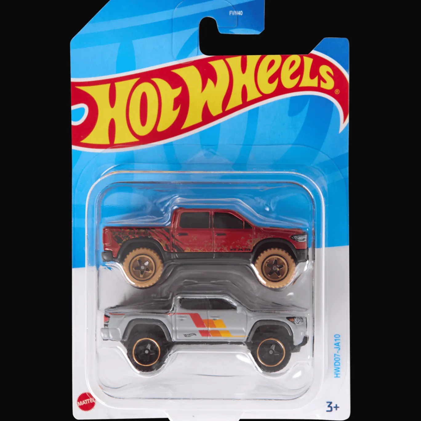 Hot Wheels Voitures de course* Véhicules Et Voitures