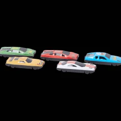 Action Voitures jouets* Véhicules Et Voitures