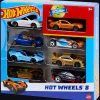 Hot Wheels Voitures jouets* Véhicules Et Voitures