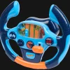 Hot Wheels Volant de course* Jouets Pour Bébés