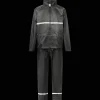 Action Vêtements de pluie* Vêtements De Sport|Vêtements De Pluie