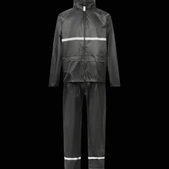 Action Vêtements de pluie* Vêtements De Sport|Vêtements De Pluie