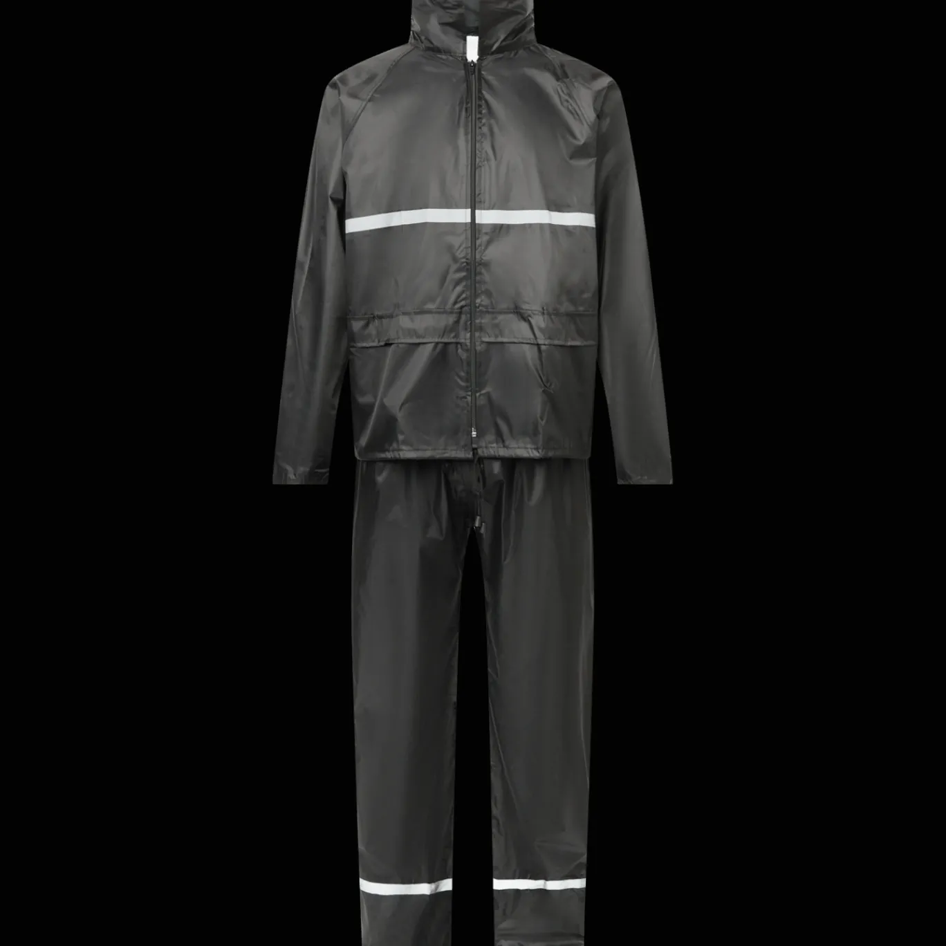 Action Vêtements de pluie* Vêtements De Sport|Vêtements De Pluie