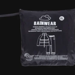 Action Vêtements de pluie* Vêtements De Sport|Vêtements De Pluie